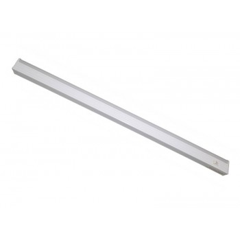 Светодиодный светильник LED T5 12W